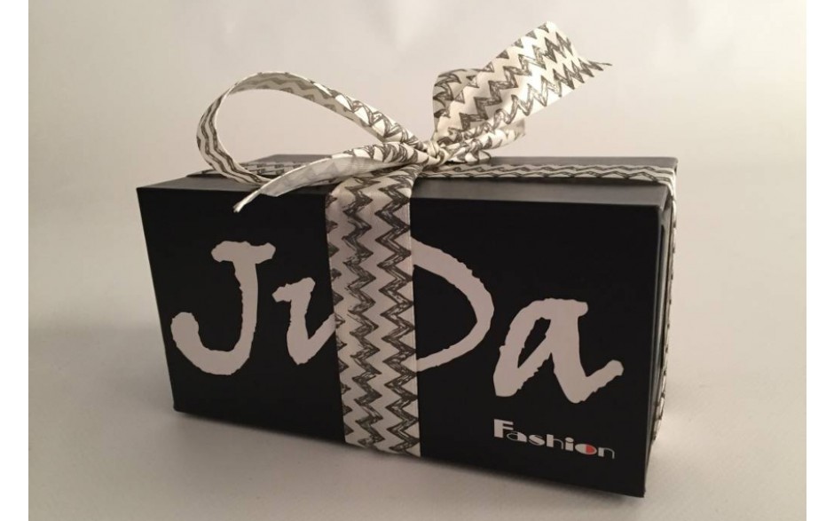Juda Fashion Giftbox